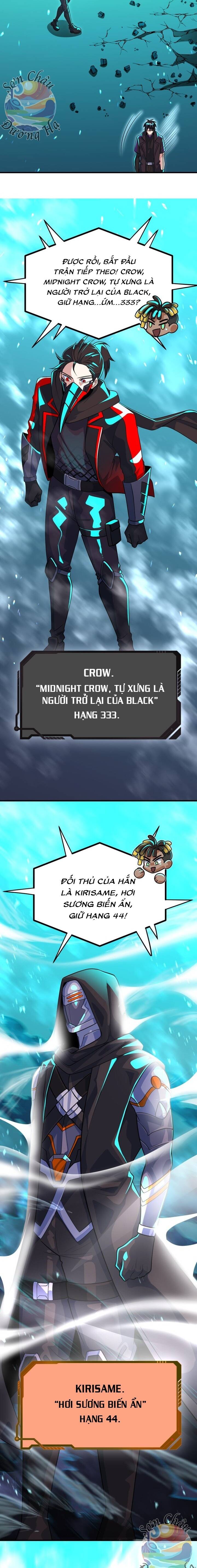 Chương 12 - Trang 20