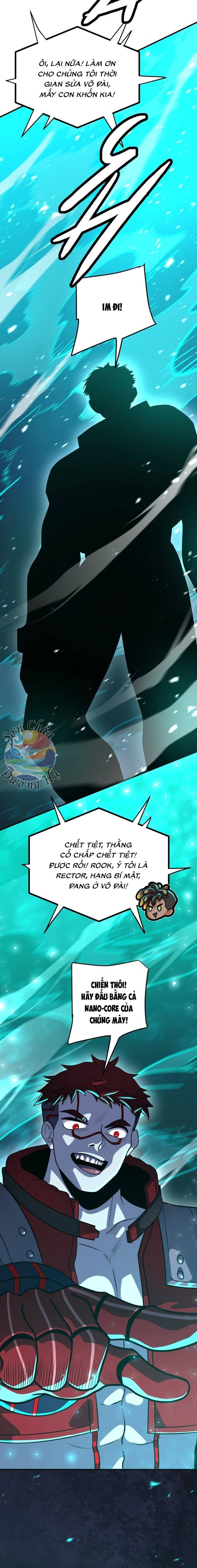 Chương 12 - Trang 23