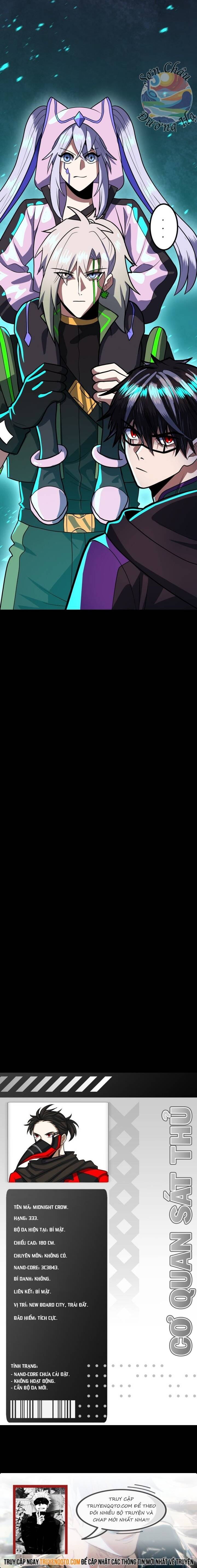 Chương 12 - Trang 24