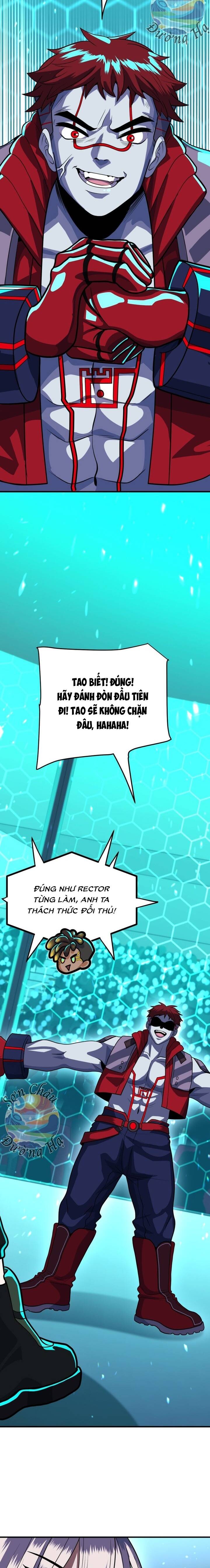 Chương 13 - Trang 11