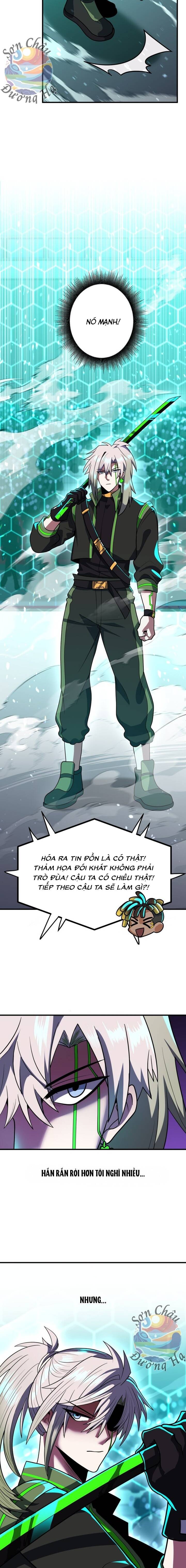 Chương 13 - Trang 17