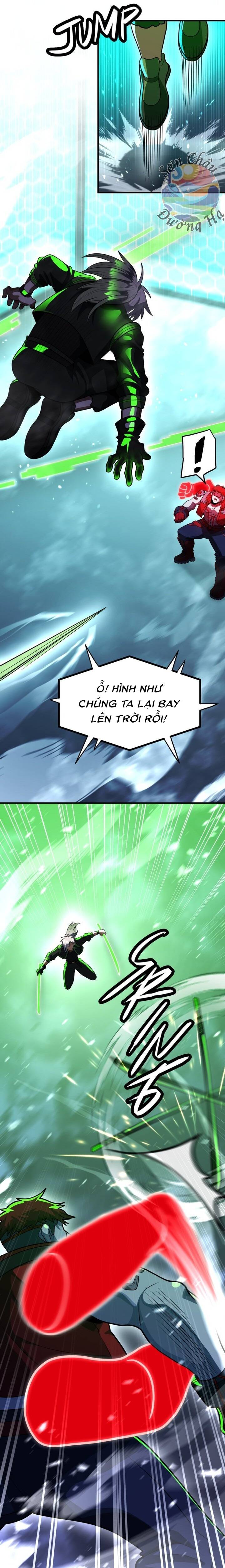 Chương 13 - Trang 19