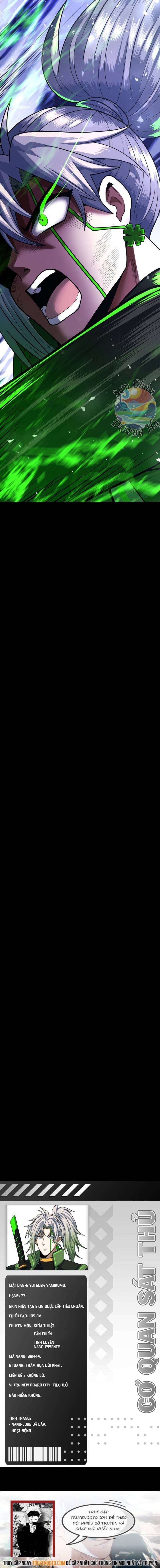 Chương 13 - Trang 24