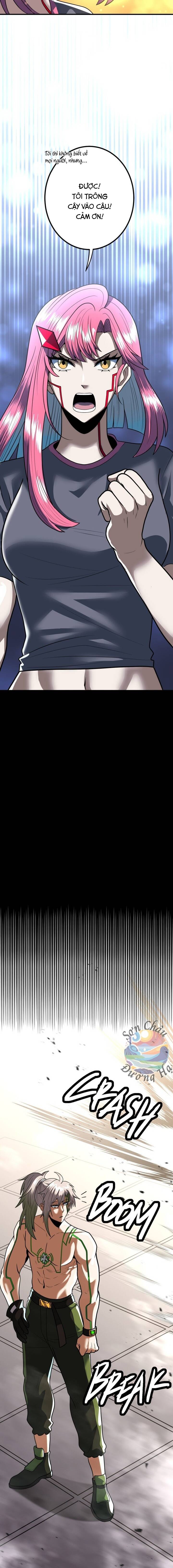 Chương 14 - Trang 11