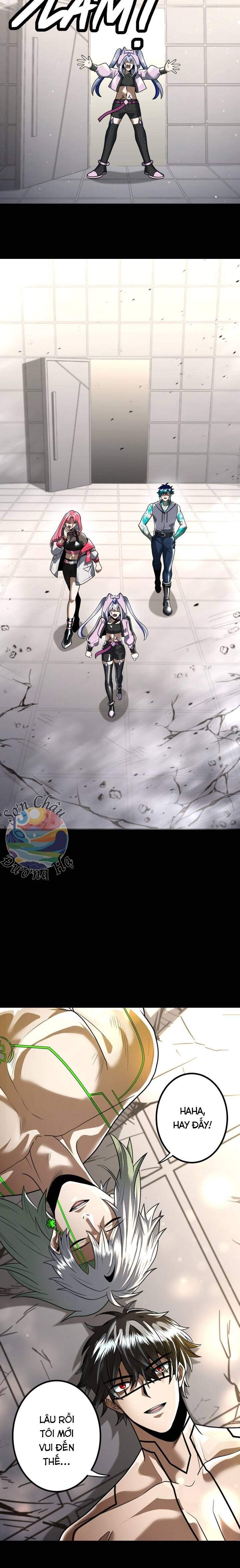 Chương 14 - Trang 15