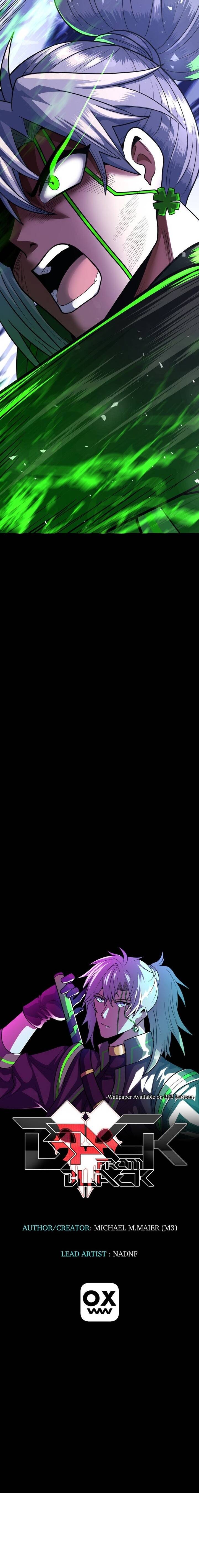 Chương 14 - Trang 3