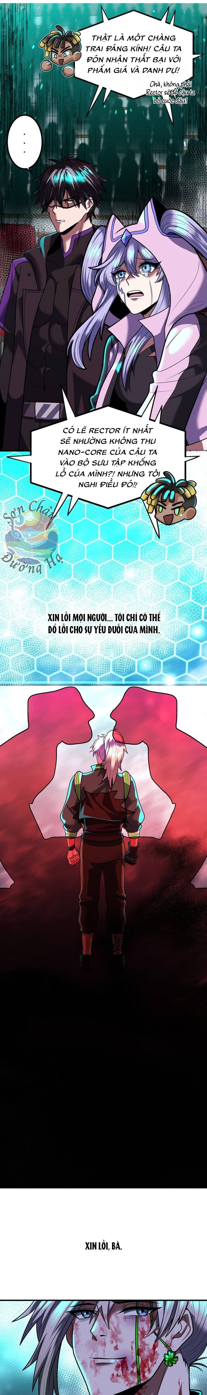 Chương 14 - Trang 22