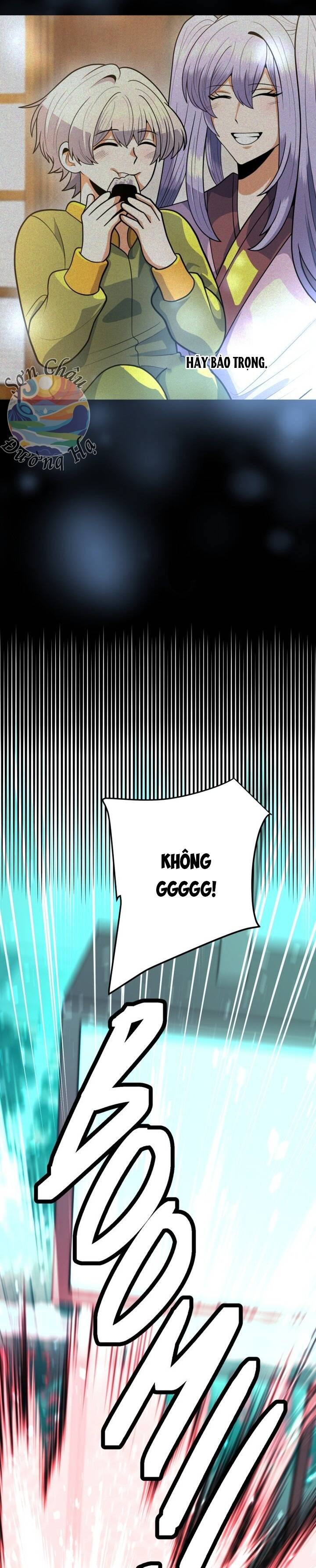Chương 14 - Trang 25
