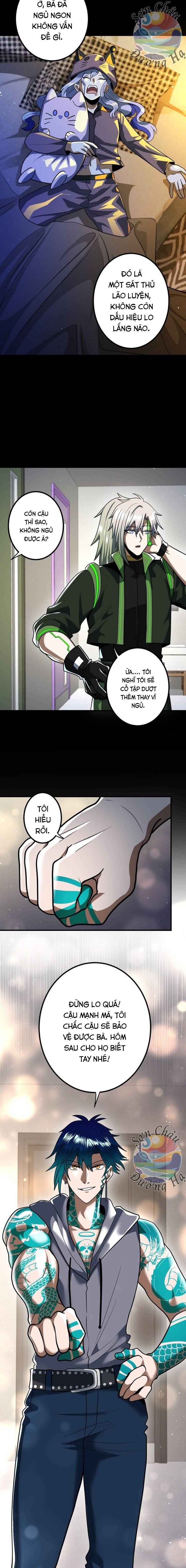 Chương 14 - Trang 8