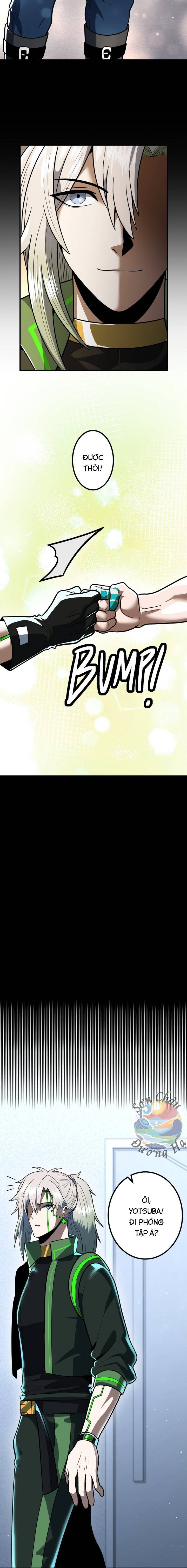 Chương 14 - Trang 9