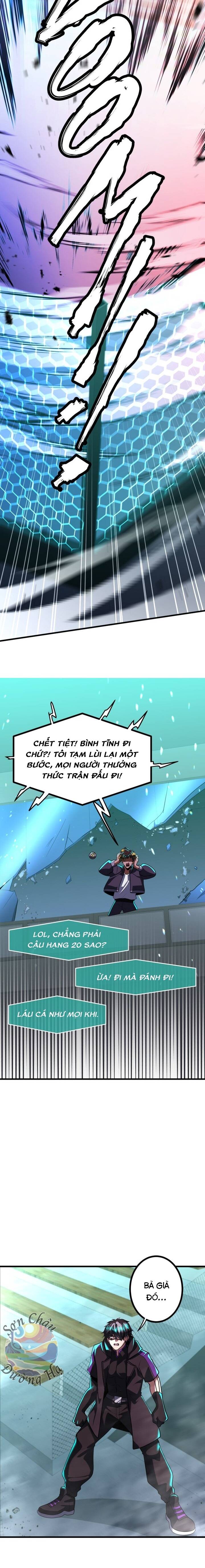 Trang 17