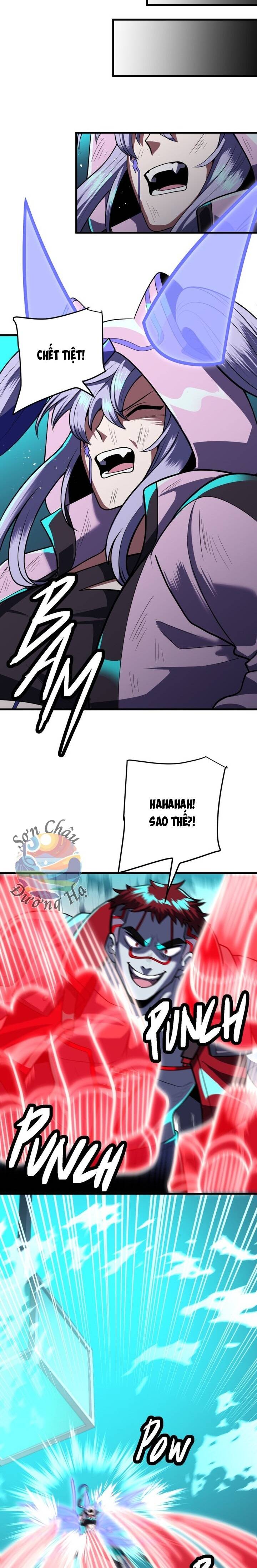 Trang 19