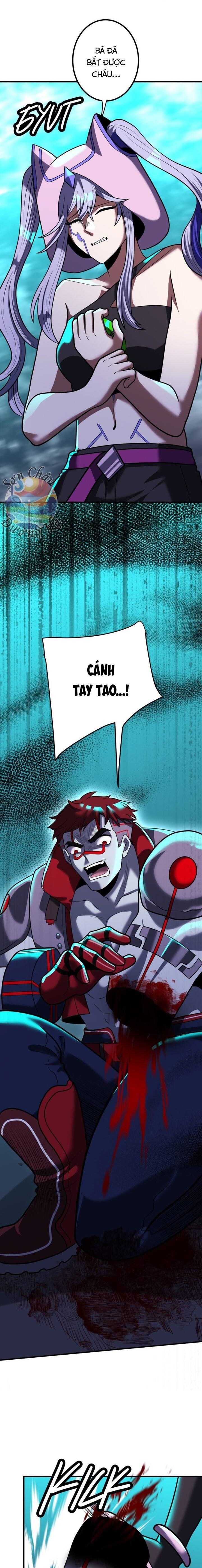 Trang 21