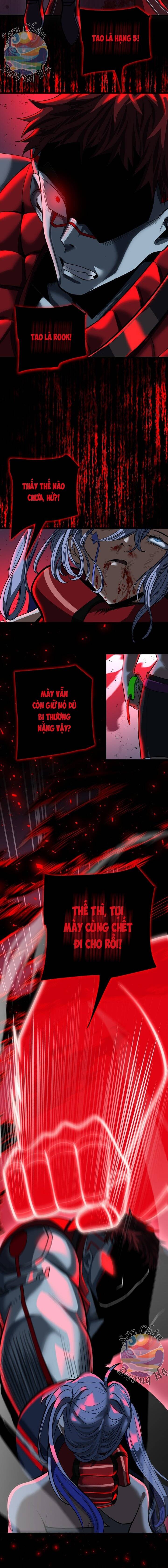 Chương 17 - Trang 12