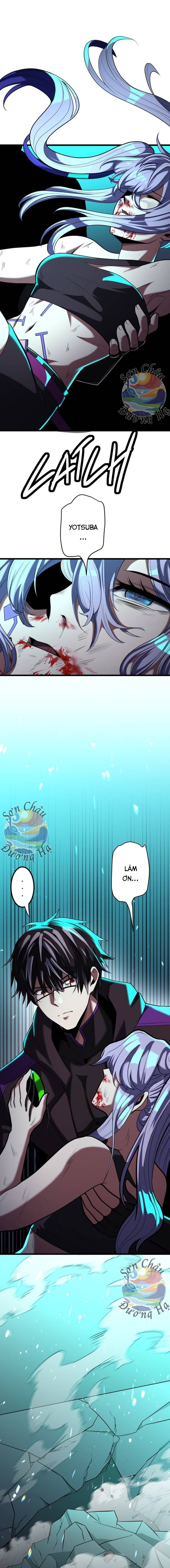 Chương 17 - Trang 15