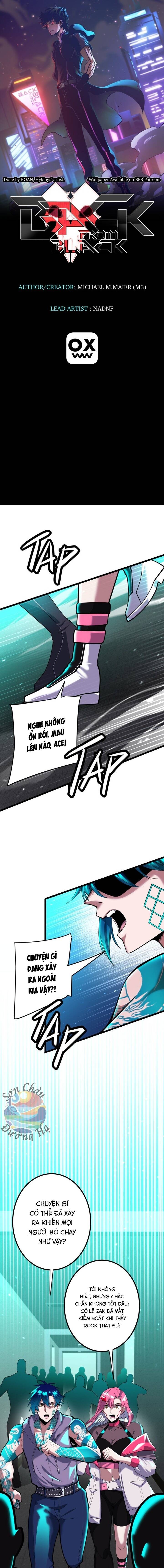 Chương 17 - Trang 3