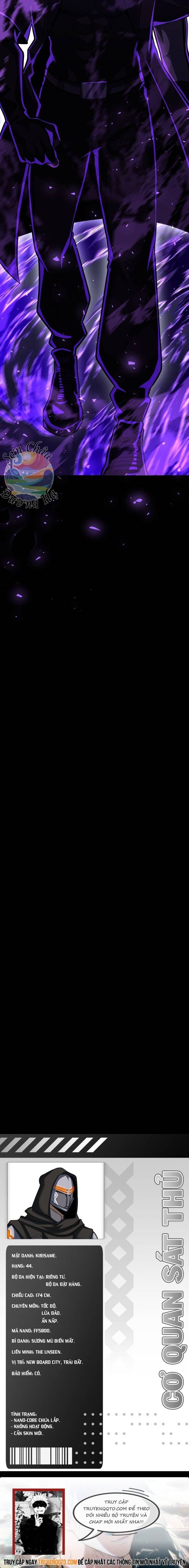 Chương 17 - Trang 24