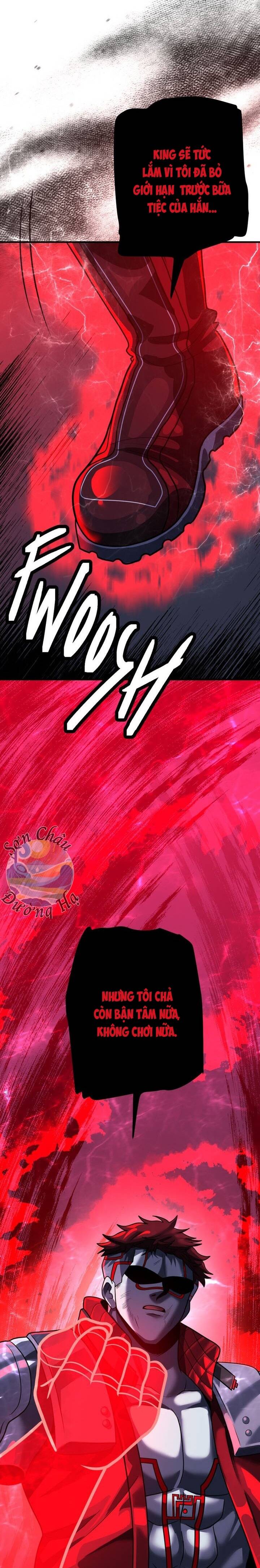 Chương 18 - Trang 23