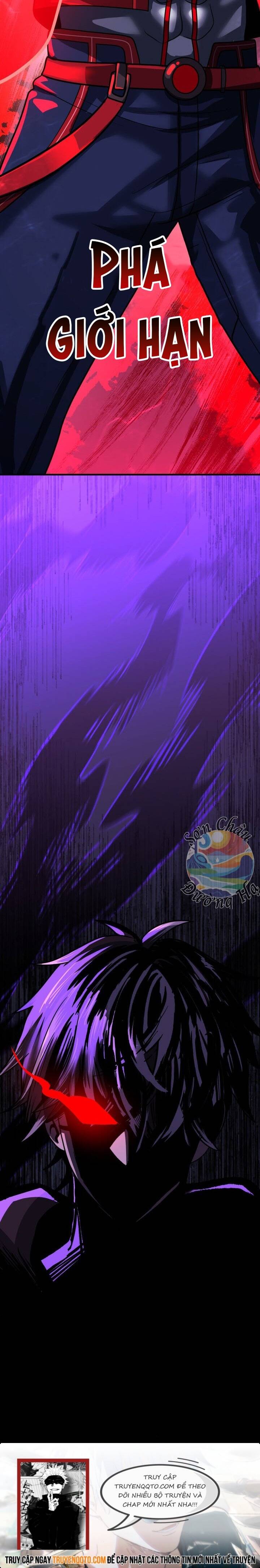 Chương 18 - Trang 24
