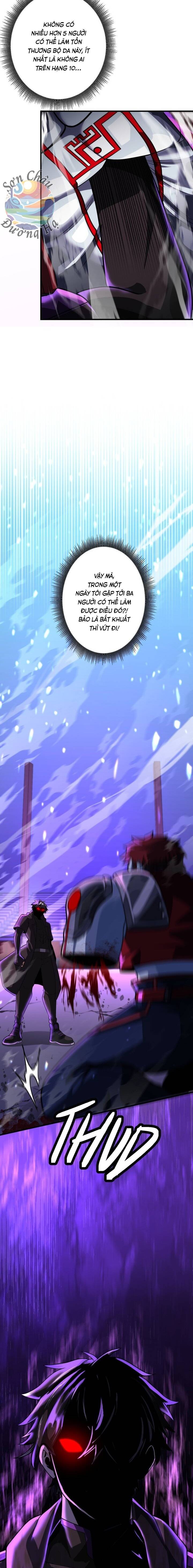 Chương 18 - Trang 7