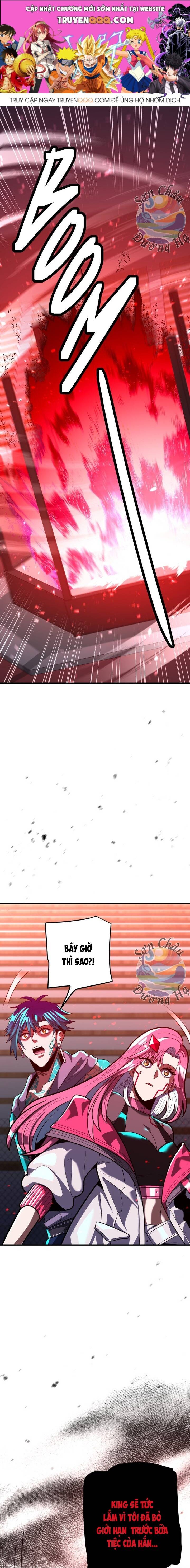 Chương 19 - Trang 1