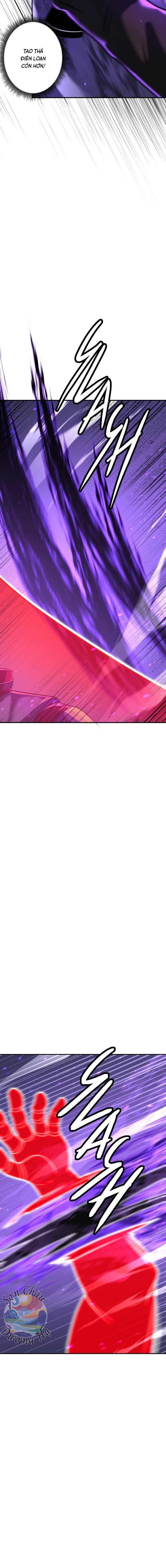 Chương 19 - Trang 16