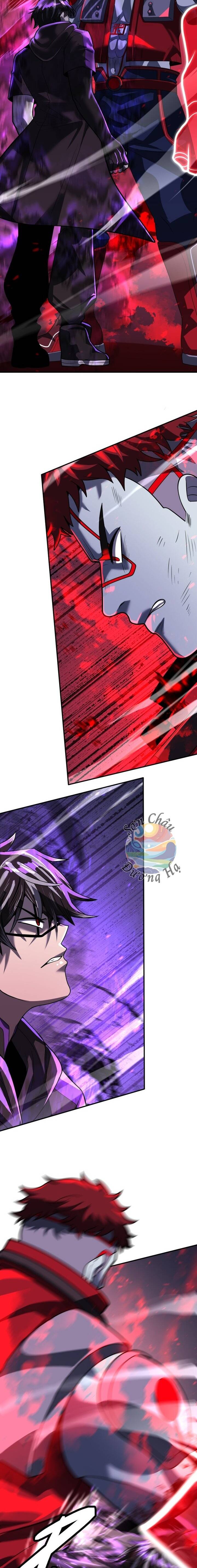 Chương 19 - Trang 7