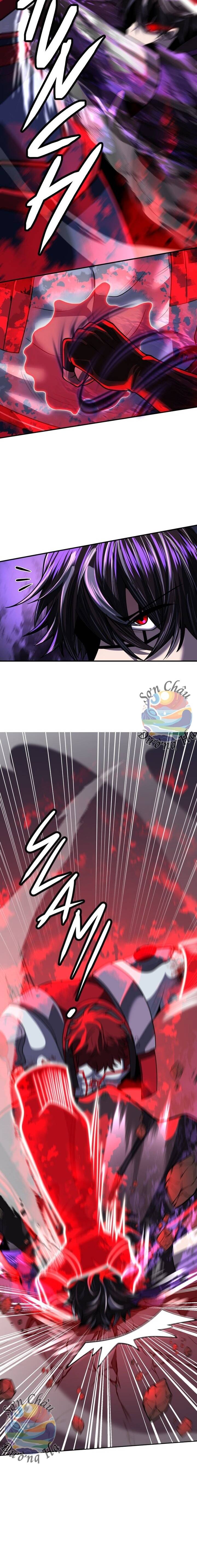 Chương 19 - Trang 8