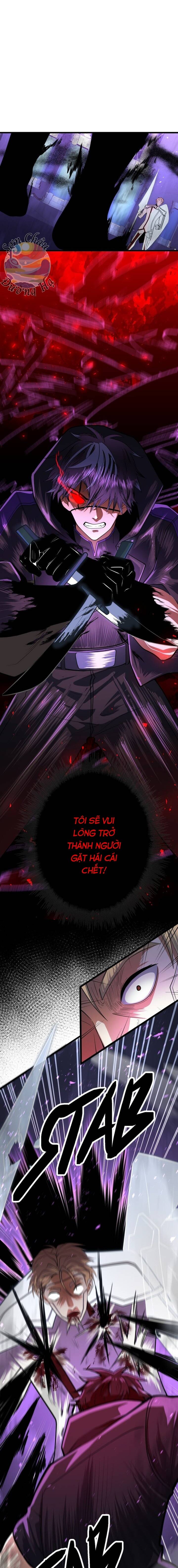 Chương 3 - Trang 20