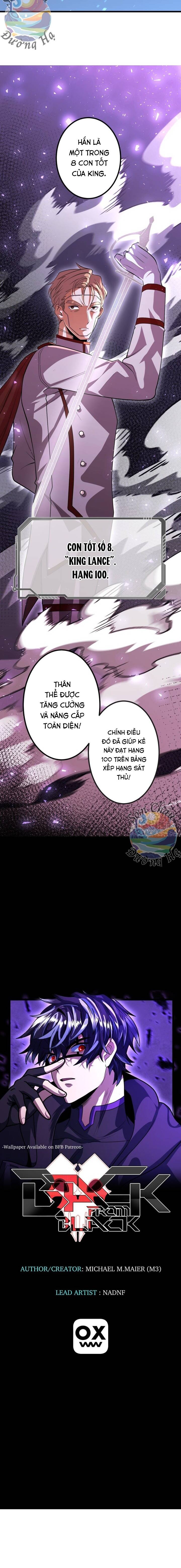 Chương 3 - Trang 3