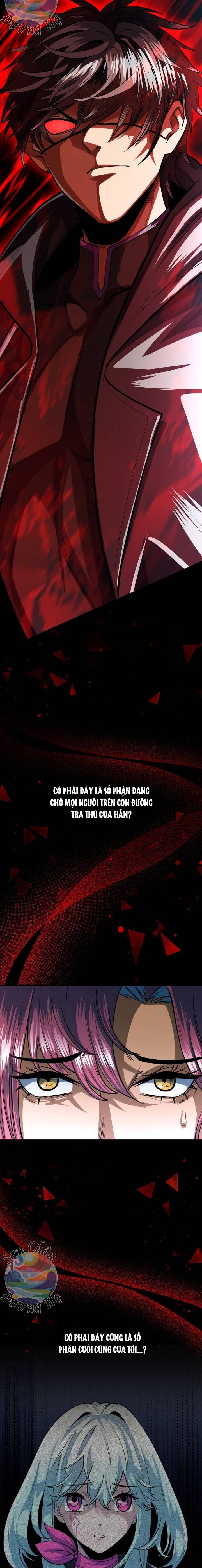 Chương 3 - Trang 29