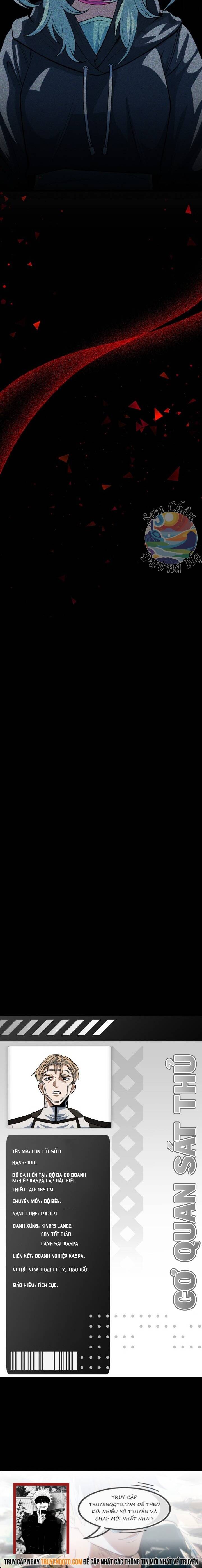 Chương 3 - Trang 30