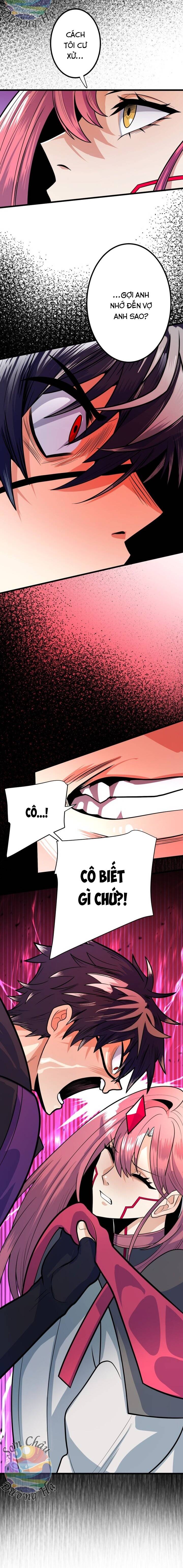 Chương 5 - Trang 3