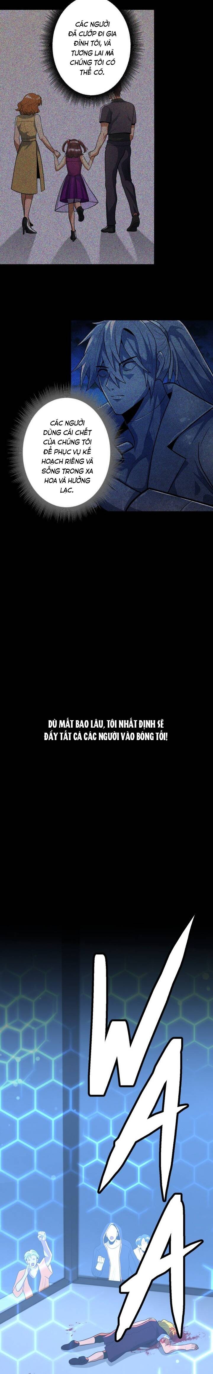 Chương 5 - Trang 37