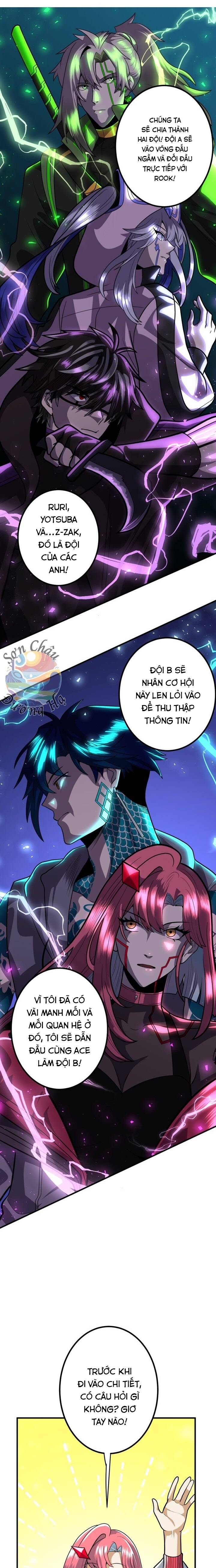 Chương 6.1 - Trang 19