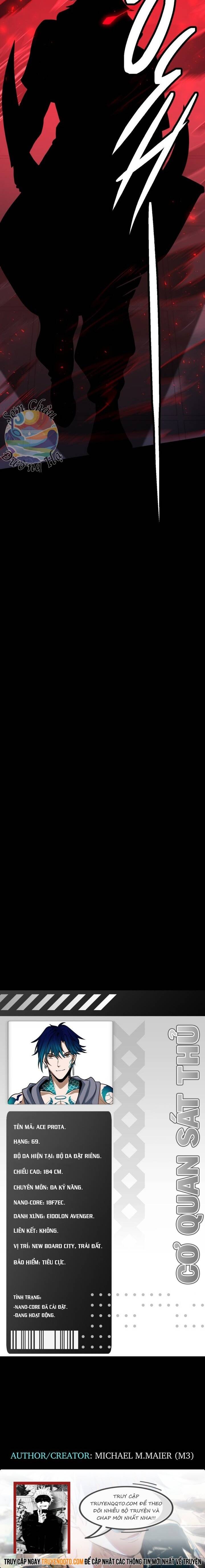Chương 6.1 - Trang 30