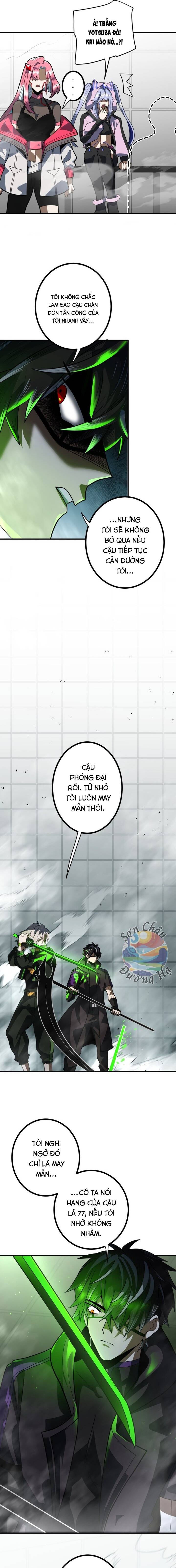 Chương 7 - Trang 20