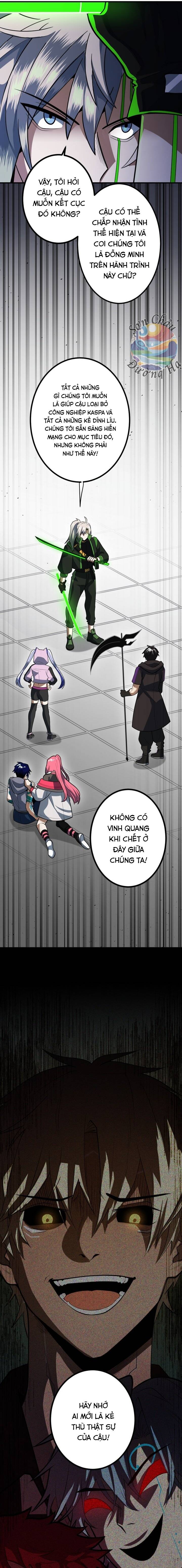Chương 7 - Trang 25