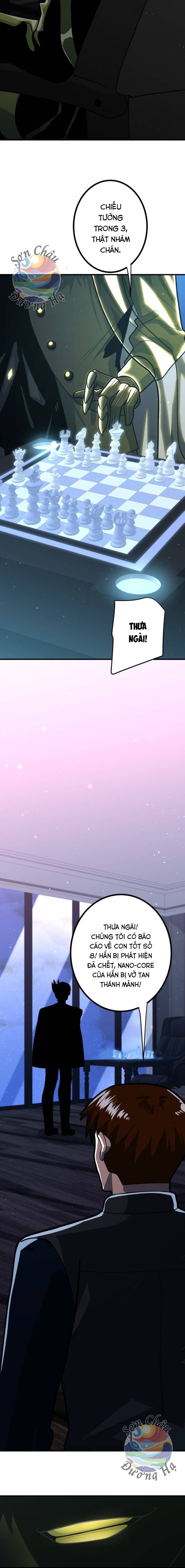 Chương 7 - Trang 30