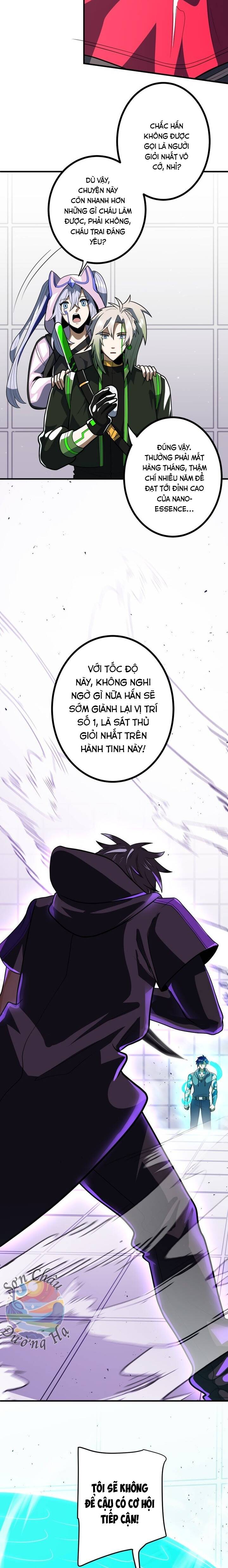 Chương 7 - Trang 8