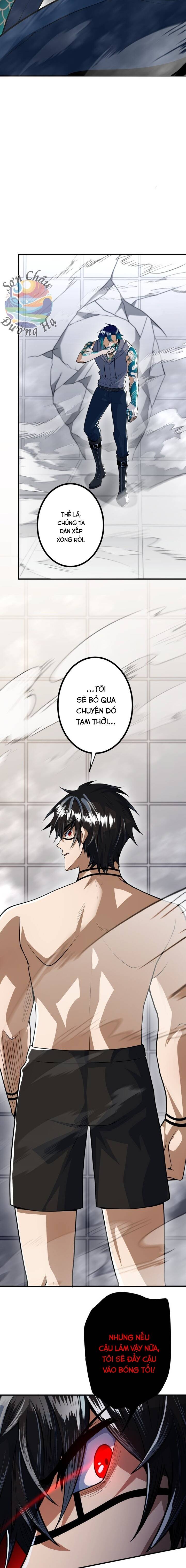 Chương 8 - Trang 14