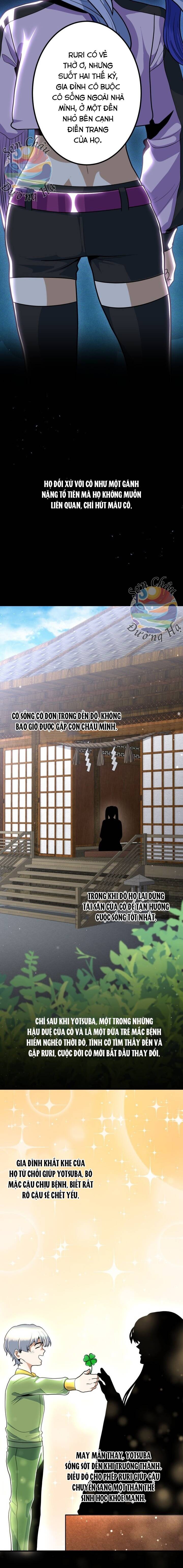 Chương 8 - Trang 17