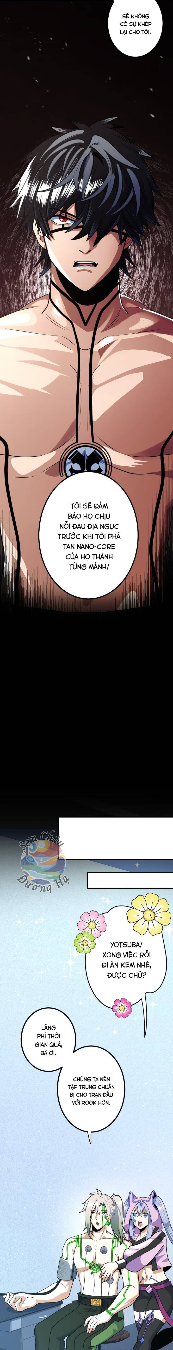 Chương 8 - Trang 20