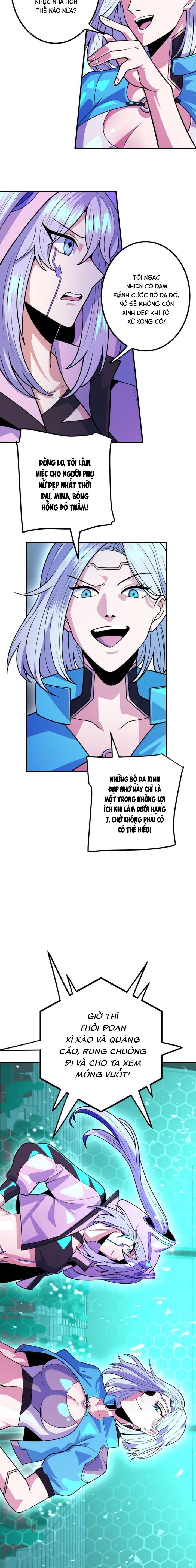 Trang 19