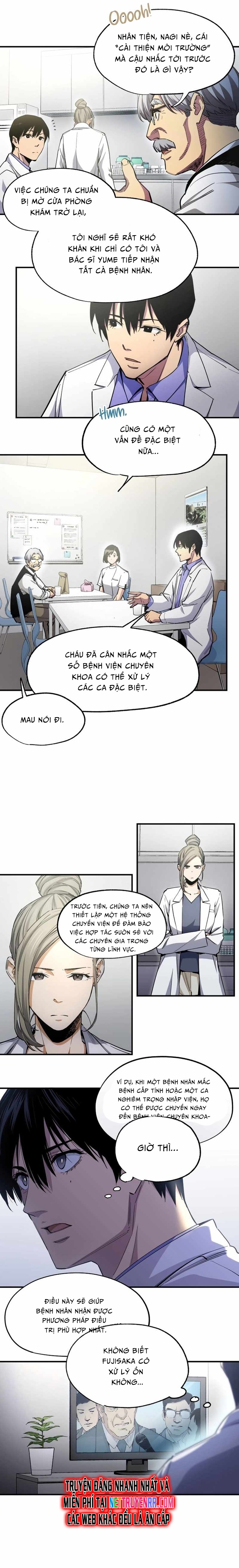 Trang 7