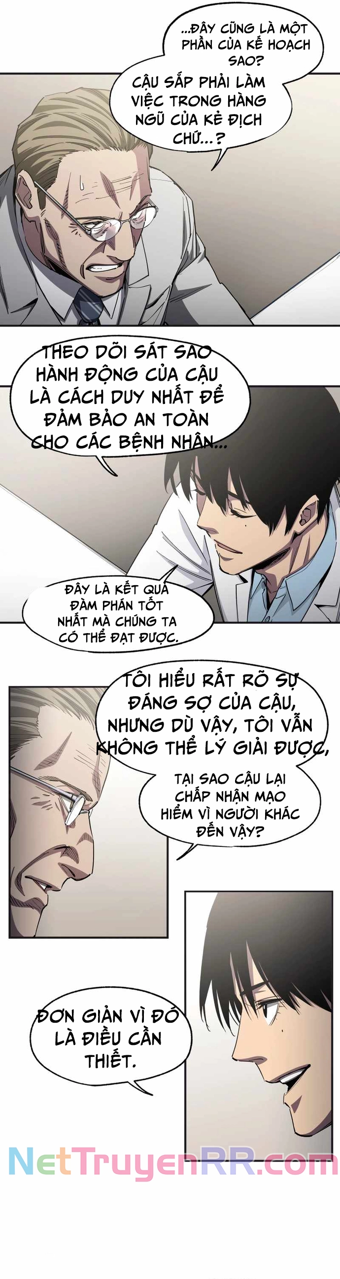 Trang 14