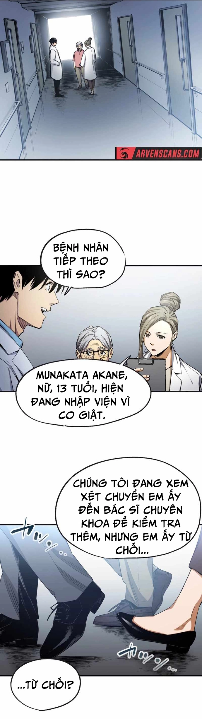 Trang 7