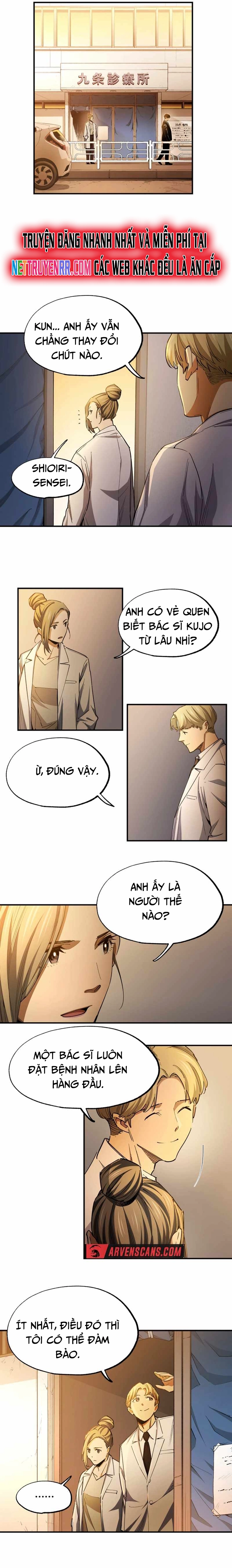 Trang 15