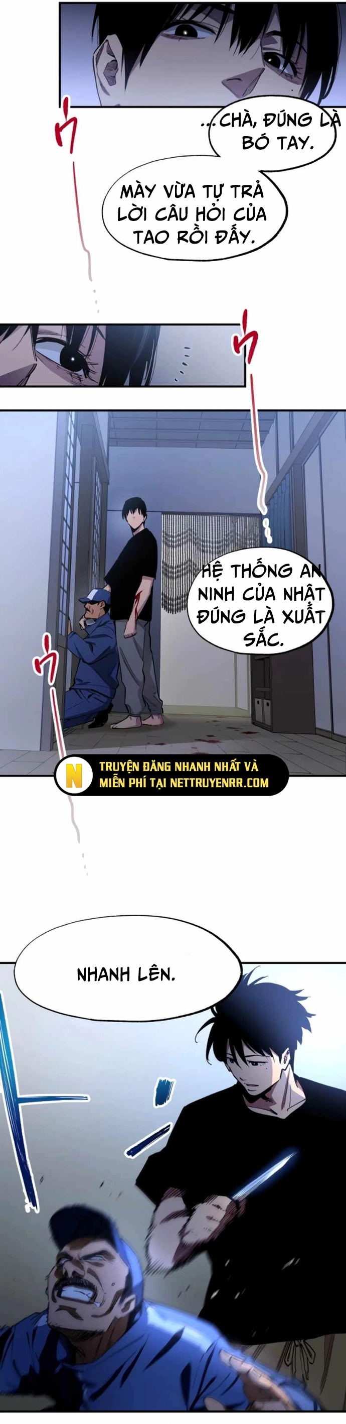 Trang 18