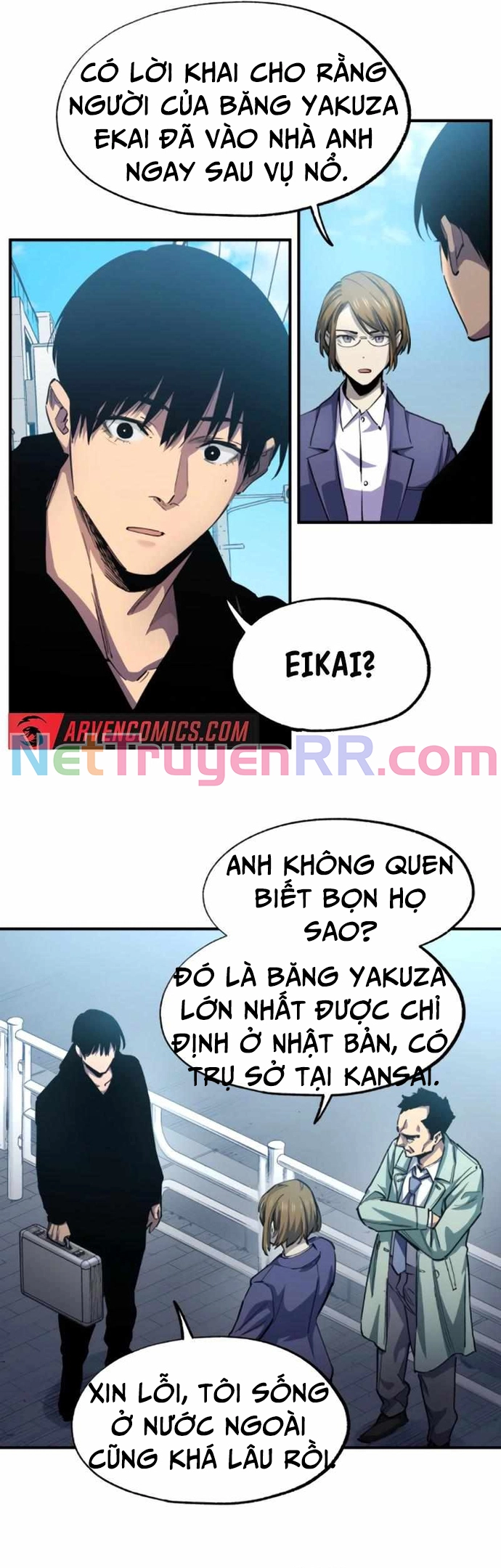 Trang 13